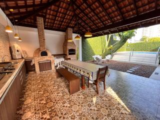 Guarujá: LINDA CASA PARA VENDA 33