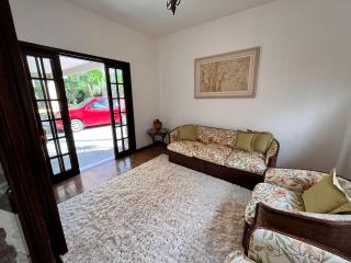 Guarujá: LINDA CASA PARA VENDA 37