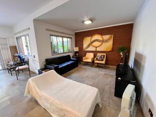 Guarujá: LINDA CASA PARA VENDA 4