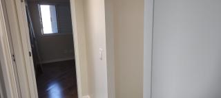Mau&aacute;: Apartamento &agrave; venda no centro de S&atilde;o Caetano com 3 dorm. 1 su&iacute;te, 2 vgs, 83m&sup2; 2