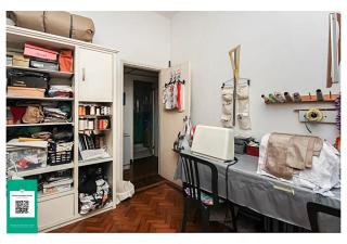 Maricá: Apartamento 3 Quartos na Glória, RJ. 6