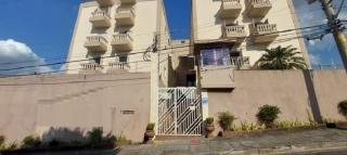 Mau&aacute;: Apartamento &agrave; venda no Jardim Stella em Santo Andr&eacute; 2 dorm. 2 vg. 75m&sup2; 1