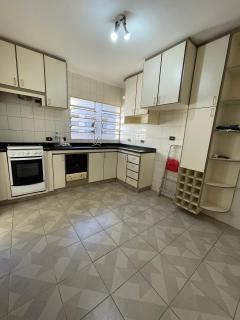 Mau&aacute;: Apartamento &agrave; venda no Jardim Stella em Santo Andr&eacute; 2 dorm. 2 vg. 75m&sup2; 11