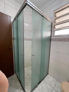 Mau&aacute;: Apartamento &agrave; venda no Jardim Stella em Santo Andr&eacute; 2 dorm. 2 vg. 75m&sup2; 5