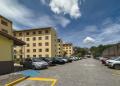São Bernardo do Campo: Apartamento à venda no bairro Montanhão em São Bernardo, 2 dorm. 1 vg. 50m²