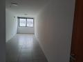 Niterói: Sala Comercial Ampla