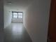 Sala Comercial Ampla