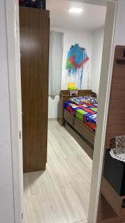 Mogi das Cruzes: APARTAMENTO NO RESIDENCIAL PARQUE DO ZUZO, BAIRRO VILA NOVA APARECIDA EM MOGI DAS CRUZES 11