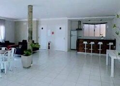 Mogi das Cruzes: APARTAMENTO NO RESIDENCIAL PARQUE DO ZUZO, BAIRRO VILA NOVA APARECIDA EM MOGI DAS CRUZES 13