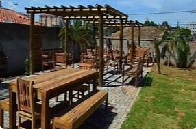 Mogi das Cruzes: APARTAMENTO NO RESIDENCIAL PARQUE DO ZUZO, BAIRRO VILA NOVA APARECIDA EM MOGI DAS CRUZES 18