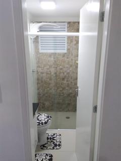 Mogi das Cruzes: APARTAMENTO NO RESIDENCIAL PARQUE DO ZUZO, BAIRRO VILA NOVA APARECIDA EM MOGI DAS CRUZES 6