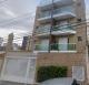 Apartamento à venda na V. Nossa Sra. das Vitórias em Mauá, 2 dorm. 1 suíte, 58m² 1 vg.