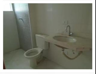 Mau&aacute;: Apartamento &agrave; venda na V. Nossa Sra. das Vit&oacute;rias em Mau&aacute;, 2 dorm. 1 su&iacute;te, 58m&sup2; 1 vg. 5