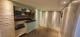 Apartamento &agrave; venda no Parque S&atilde;o Vicente em Mau&aacute;, 2 dorm. com arm&aacute;rios, 1 vg 59m&sup2;
