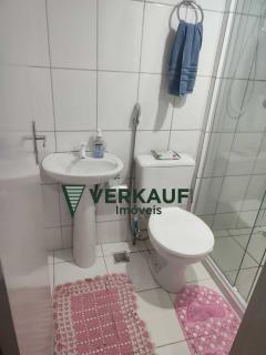 Goiânia: Apartamento 03 quartos - Res Florida -Goiânia/Go 10
