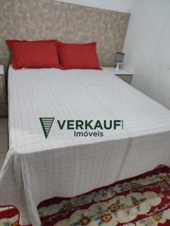 Goiânia: Apartamento 03 quartos - Res Florida -Goiânia/Go 6