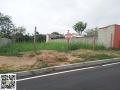Maricá: R$ 85 Mil Reais! Terreno Residencial, Plano no Bairro de Lagoa em Maricá.