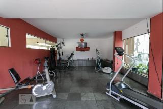 Mau&aacute;: Apartamento &agrave; venda no B. Baeta Neves em S&atilde;o Bernardo 2 dorm. 1 vg. 65m&sup2; lazer completo. 13