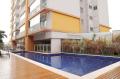 São Bernardo do Campo: Apartamento à venda do Centro de São Bernardo 2 dorm. 1 vg 56m² com planejados.