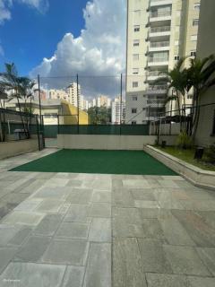 Mauá: Apartamento 3 dorm. 1 suíte, 2 vgs. com 82m² à venda na Vila Andrade, São Paulo 11