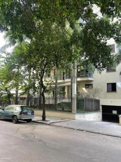 Mauá: Apartamento 3 dorm. 1 suíte, 2 vgs. com 82m² à venda na Vila Andrade, São Paulo 2