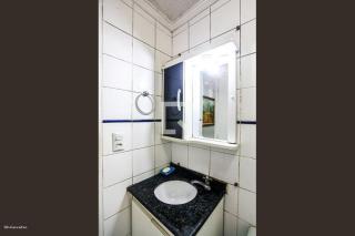 Mauá: Apartamento 3 dorm. 1 suíte, 2 vgs. com 82m² à venda na Vila Andrade, São Paulo 7