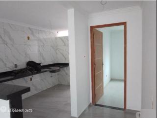 Duque de Caxias: Casa 3 qts moderna e nova (Quintas do Duque) - santa cruz da Serra 19