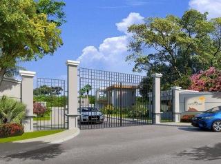 Duque de Caxias: Casa 3 qts moderna e nova (Quintas do Duque) - santa cruz da Serra 8