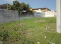 Duque de Caxias: Lote 200 m² - santa cruz da Serra - sentido Petropolis