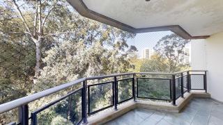 Mauá: Apartamento para venda ou locação no Alto da Boa Vista com 3 suítes, 3 vgs. 338m² Condomínio Chácara Santa Helena. 15