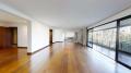 Apartamento para venda ou locação no Alto da Boa Vista com 3 suítes, 3 vgs. 338m² Condomínio Chácara Santa Helena. em São Paulo no Alto da Boa Vista