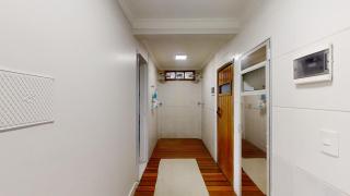 Mauá: Apartamento para venda ou locação no Alto da Boa Vista com 3 suítes, 3 vgs. 338m² Condomínio Chácara Santa Helena. 26
