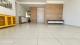 Apartamento no Passeio Pedra Branca