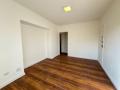 Apartamento à venda em Santa Terezinha, Santo André 3 dorm 1 suíte 1 vg. 94m² vago. em Santo André no Santa Terezinha