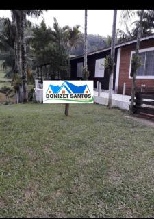 Taubaté: Belíssima fazenda de 60 alqueires em São José dos Campos com 10 lagos 2