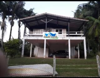 Taubaté: Belíssima fazenda de 60 alqueires em São José dos Campos com 10 lagos 3
