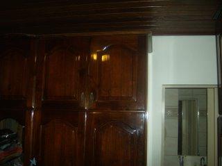 Itapevi: SOBRADO 5
