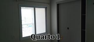 Ananindeua: Aluguel 8