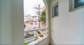 Mau&aacute;: Apartamento &agrave; venda no B. Campestre, Santo Andr&eacute; 3 dorm 1 su&iacute;te, 3 vgs. 114m&sup2; 18
