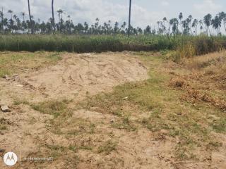Macei&oacute;: vendo lote plano limpo 160m&sup2; pronto para construir prox a praia 2