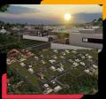 Lançamento Vivacittã Loteamento, Porto Real / RJ em Porto Real no Jardim Real