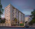 Apartamento para Venda Volta Redonda / RJ LANÇAMENTO OGGI RESIDENZIALE em Volta Redonda no São Luiz