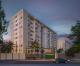Apartamento para Venda Volta Redonda / RJ LANÇAMENTO OGGI RESIDENZIALE