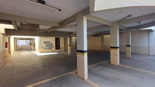 Caldas Novas: Bairro Turista, coração de Caldas Novas, próximo Feira da Lua, apartamento 2 quartos 11