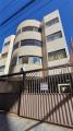 Caldas Novas: Bairro Turista, coração de Caldas Novas, próximo Feira da Lua, apartamento 2 quartos