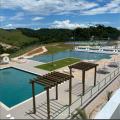 Lotes Reserva do Valle 1 em Pinheiral no Serrinha