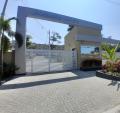 Apartamento condomínio JACARANDA VIOLETA - Volta Redonda RJ em Volta Redonda no São Luiz