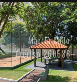 Ribeirão Preto: Parque Industrial Lagoinha, Condomínio Village de France, Oportunidade!!! 25