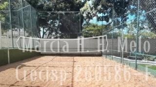 Ribeirão Preto: Parque Industrial Lagoinha, Condomínio Village de France, Oportunidade!!! 27