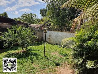 Maric&aacute;: Casa Estilo Ch&aacute;cara, 3 Quartos, Casa de Caseiro em Maric&aacute;.1/2 Porteira Fechada. 19
